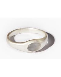 Rhiannon Smith - No.64 - Lyst