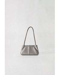 St. Agni - Pre-Order: Petit Origami Bag - Lyst