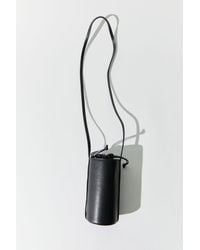 St. Agni - Cylinder Sling Bag - Lyst