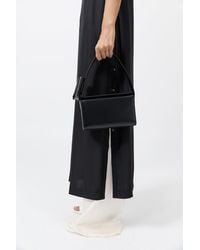St. Agni - Petit Pouch Bag - Lyst