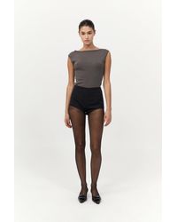 St. Agni - Tailored Brief - Lyst