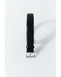 St. Agni - Homme Belt - Lyst