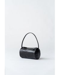 St. Agni - Pre-Order: Connolo Shoulder Bag - Lyst