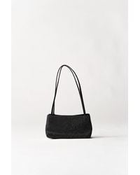 St. Agni - Pre-Order: Petit Origami Bag - Lyst