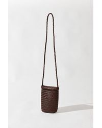 St. Agni - Bagu Sling Bag - Lyst