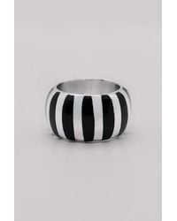 Ayllón - Manuela Ring - Lyst