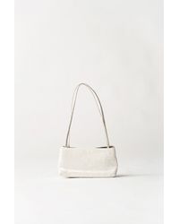 St. Agni - Pre-Order: Petit Origami Bag - Lyst