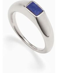 AGMES - Katrin Ring - Lyst