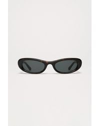 Chimi - Bow Tortoise - Lyst