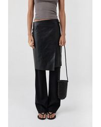 St. Agni - Bagu Sling Bag - Lyst