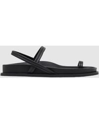 St. Agni - Meko Sandal - Lyst