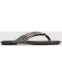 St. Agni - Opanka Slide - Lyst