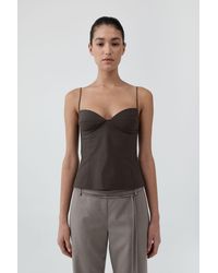 St. Agni - Studio Cami - Lyst
