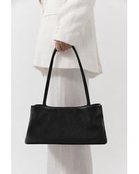 St. Agni - Pre-Order: Origami Tote - Lyst