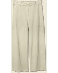 Shop First Rite Online | Sale \u0026 New 