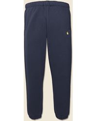 carhartt sweat pant
