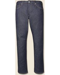 Levi's 511 Jeans for Men - Up to 56% off | Lyst
