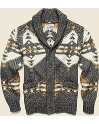 Schott Nyc Sweaters and knitwear for 