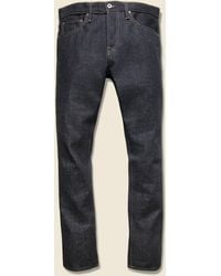 rogue territory jeans sale
