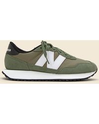 new balance ms574afc