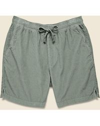 Save Khaki Clothing for Men | Online 