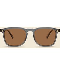 raen sunglasses sale