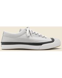 shoes like pottery sale