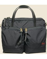 Filson Bags for Men | Online Sale up to 26% off | Lyst