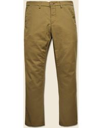 Carhartt Wip Sid Pants for Men - Up to 56% off | Lyst