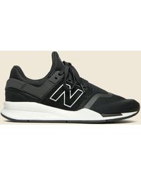 new balance mrl247wu