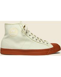 Women's PF Flyers Shoes from $60