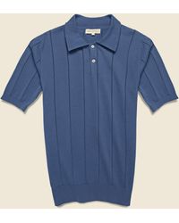 Far Afield Polo shirts for Men | Online Sale up to 46% off | Lyst