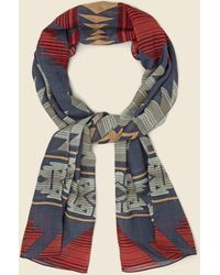 Rrl scarf Clearance