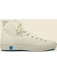 shoes like pottery sale