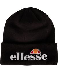 ellesse accessories
