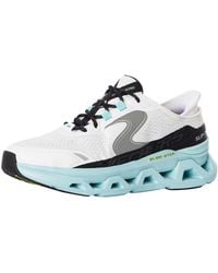 Skechers - Slip-ins Glide-step Altus Trainers - Lyst