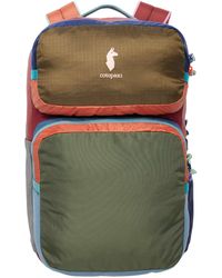 COTOPAXI - Tasra 16l Backpack - Lyst