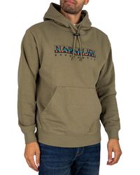 mummy's little christmas pudding jumper