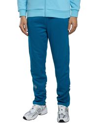 Sergio Tacchini - Orion Track Joggers - Lyst