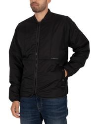 G-Star RAW Jackets for Men | Online Sale up to 75% off | Lyst Canada