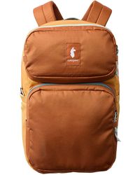 COTOPAXI - Tasra 16L Backpack - Lyst