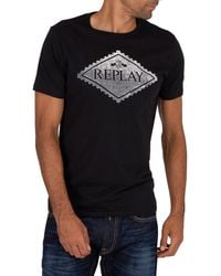 replay original clothing