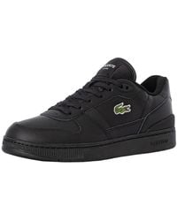 Lacoste - T-clip Set 224 6 Sma Trainers - Lyst