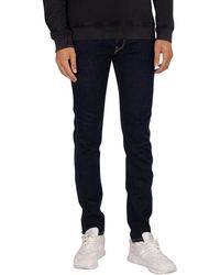 Replay Jeans for Men | Online Sale up 