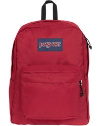 jansport men