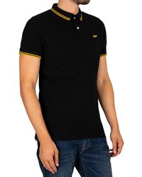Superdry T-shirts for Men | Online Sale up to 59% off | Lyst UK