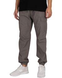 Carhartt WIP Pants, Slacks and Chinos for Men | Online Sale up to 60% off |  Lyst