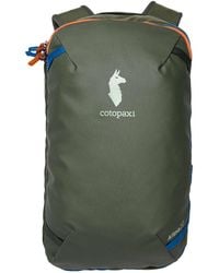 COTOPAXI - Mini 20l Travel Backpack - Lyst