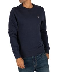 levis jean hoodie jacket