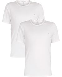 calvin klein jeans t shirt price